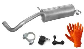 skoda-fabia-1-4-tdi-1-9-sdi-2-0-1999-2010-tlumik-koncowy