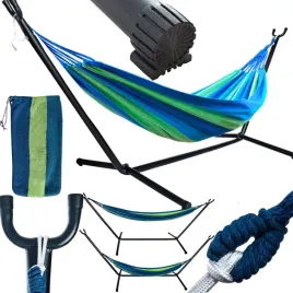 hamak-ze-stelazem-metalowym-dwuosobowy-ogrodowy-duzy-xxl-solidny-wygodny