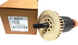 bosch-wirnik-twornik-do-ukosnicy-gcm12-2610020934