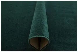 dywan-do-salonu-butelkowa-zielen-mieciutkie-lsniace-runo-sierra-250x350-cm