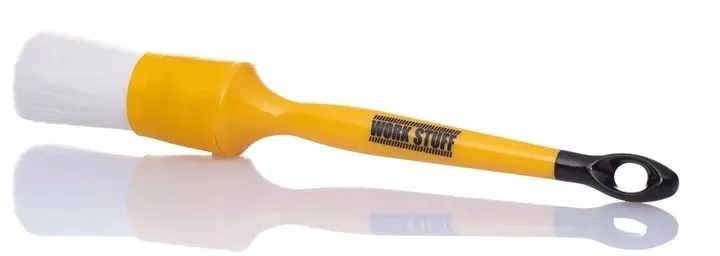 work-stuff-detailing-brush-albino-3-pack-pedzelki-stan-nowy-stan-opakowania-oryginalne