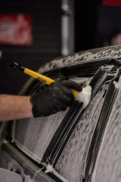 work-stuff-detailing-brush-albino-3-pack-pedzelki-stan-nowy-kod-producenta-ws-102