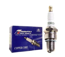 swieca-zaplonowa-do-silnika-ohv-nac-t375-t475-t575