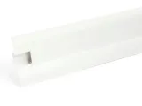 listwa-przypodlogowa-podlogowa-62mm-pcv-biala-probki