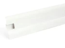 listwa-przypodlogowa-podlogowa-62mm-pcv-biala-probki