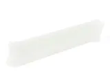listwa-przypodlogowa-podlogowa-62mm-pcv-biala-probki-stan-nowy