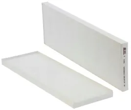 filtr-kabinowy-hifi-sc-50128