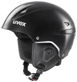 kask-narciarski-uvex-eco-2003-51-55-cm