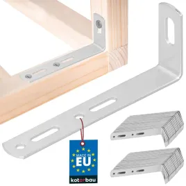 katownik-lacznik-ciesielski-budowlany-90x35x15-meblowy-50-sztuk-stal-ocynk
