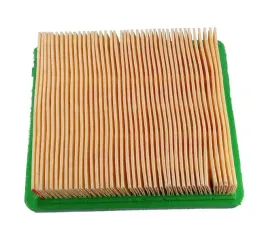 filtr-powietrza-do-kosiarki-nac-t575-t675-w-x-510