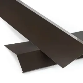 aluminiowy-pas-okapowy-nadrynnowy-laczenie-polaci-standard-ciemny-braz-1mb