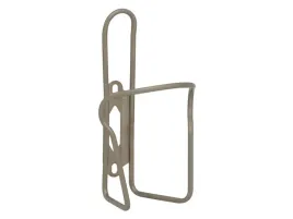 koszyk-na-bidon-blackburn-chicane-41g-stal-nierdzewna