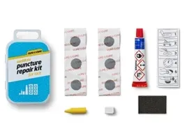 zestaw-latek-do-waskich-detek-weldtite-cure-c-cure-puncture-repair-kit-for