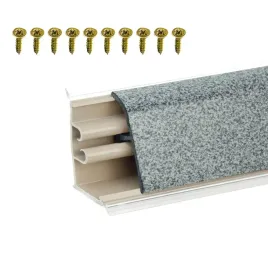 listwa-przyblatowa-kuchenna-blatowa-37mm-pcv-antracyt-15m-10-wkretow