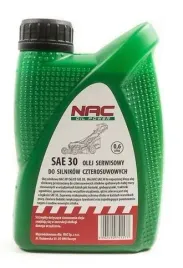 olej-do-kosiarki-nac-06l-sae30