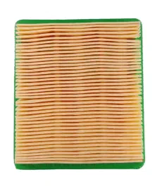 filtr-powietrza-do-kosiarki-nac-30mm-t675-t575