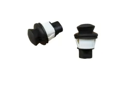 stycznik-drzwi-do-vw-t4-transporter-czujnik-1994-2004