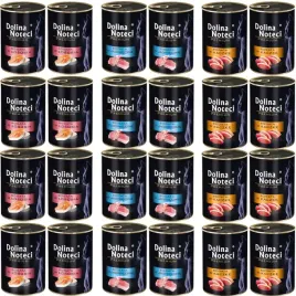 dolina-noteci-premium-3-smaki-mokra-karma-dla-kota-mix-24x400g