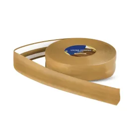 listwa-przypodlogowa-gumowa-10mb-drzewo-tekowe