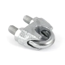 zacisk-linowy-kablakowy-3mm-do-liny-ocynk-5szt