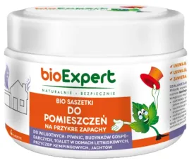 saszetki-na-brzydkie-zapachy-do-pomieszczen-4-sztuki-neutralizator-zapachow