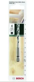 bosch-wiertlo-spiralne-do-drewna-szesciokat-4x87-43mm-1-4-2609255148