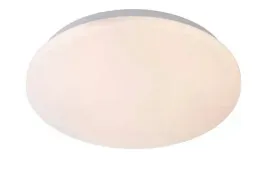 lampa-sufitowa-plafon-led-bialy-okragly-34-cm-ciepla-barwa-swiatla-lucide