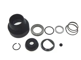 bosch-uchwyt-narzedzia-blokada-do-wiertarki-gbh3-28dre-1617000695-mocowanie