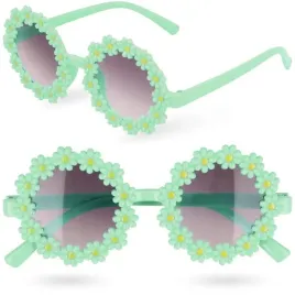 okulary-przeciwsloneczne-dla-dzieci-dziewczynki-z-filtrem-uv400