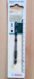 bosch-wiertlo-spiralne-do-drewna-szesciokat-5-x-97-52mm-1-4-2609255149