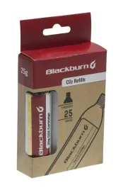 naboje-blackburn-3-pack-cartridges-25g-new