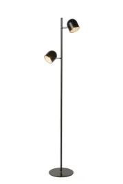 lampa-stojaca-podlogowa-led-podwojna-czarna-metalowa-141-cm-3000k-lucide