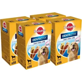 przysmak-pedigree-dentastix-large-224szt