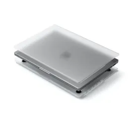 satechi-eco-hardshell-case-406-cm-16-pokrowiec-przezroczysty