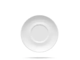 spodek-16-cm-kaszub-hel-lubiana