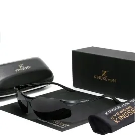 okulary-kingseven-n9126-czarny-szary
