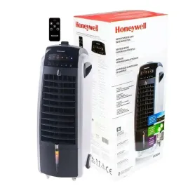 honeywell-es800l-klimator-ewaporacyjny-premium-schladzacz-chlodnica