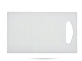 deska-do-krojenia-biala-gastronomiczna-25-x-15-cm-dwustronna-yato