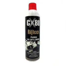 pianka-do-czyszczenia-lufy-z-rurka-aplikacyjna-riflecx-500-ml