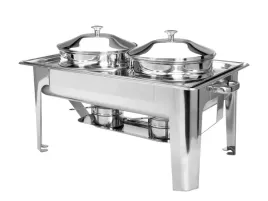 podgrzewacz-bufetowy-z-kociolkami-2x45l-yato