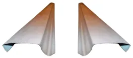 progi-reperaturki-cz-dolna-volkswagen-golf-ii-83-92-lewa-prawa-komplet