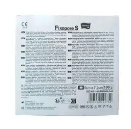 opatrunek-samoprzylepny-chlonny-fixopore-5x72-100
