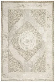 dywan-ornamentowy-klasyczny-kremowy-bez-braz-do-salonu-garda-120x170-cm