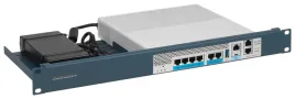 rackmount-it-rm-ci-t16-czesci-do-stojakow-mocowanie-na-firewall