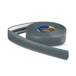 listwa-przypodlogowa-gumowa-samoprzylepna-podlogowa-1mb-grafit