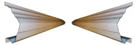 progi-reperaturki-alfa-romeo-159-05-12-lewa-prawa-komplet
