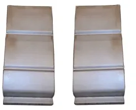 poszycia-slupka-kabiny-reperaturka-vw-transporter-t4-90-03-lewa-prawa-kpl