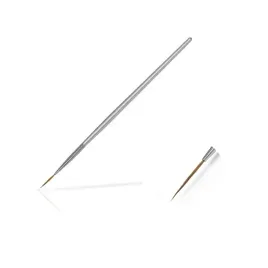 silcare-pedzelek-do-zdobien-03-silver