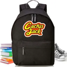 plecak-szkolny-czarny-cactus-jack-na-wycieczke-do-szkoly-mix-wzorow