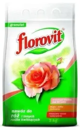florovit-nawoz-wieloskladnikowy-do-roz-i-roslin-kwitnacych-krzewow-3-kg
